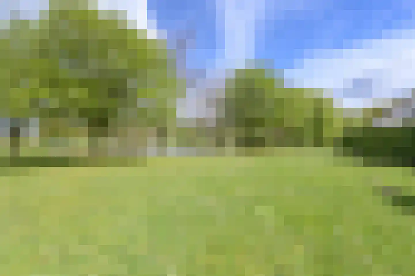 Randweg 21 a225 Vaals thumbnail 30
