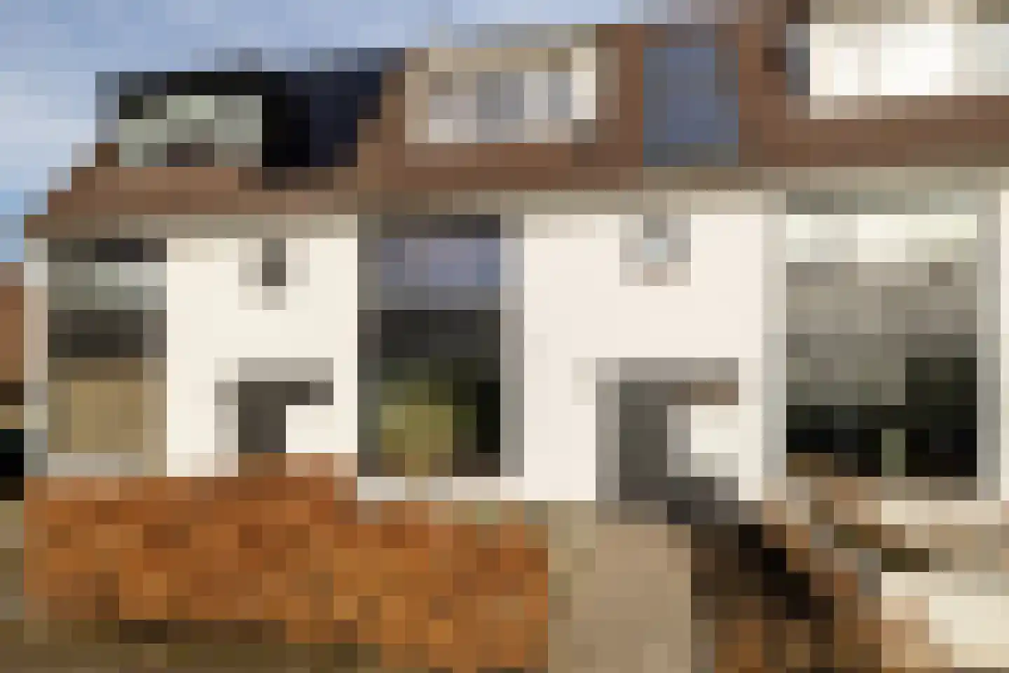 Randweg 22 Nunspeet thumbnail 10