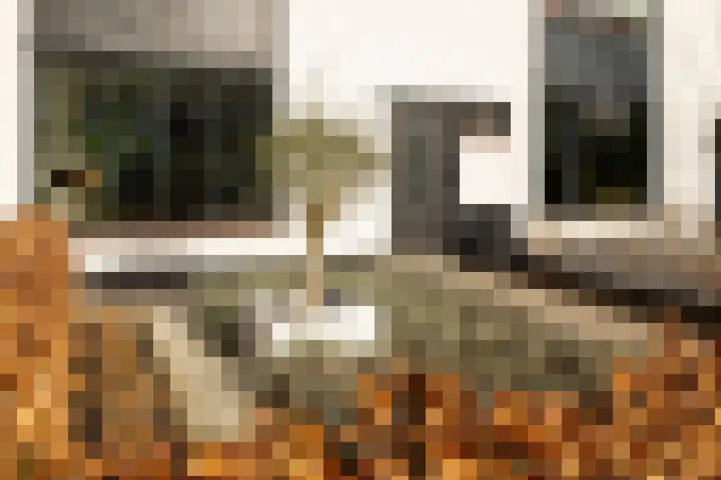 Randweg 22 Nunspeet thumbnail 11