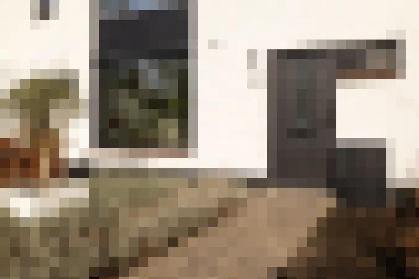 Randweg 22 Nunspeet thumbnail 12
