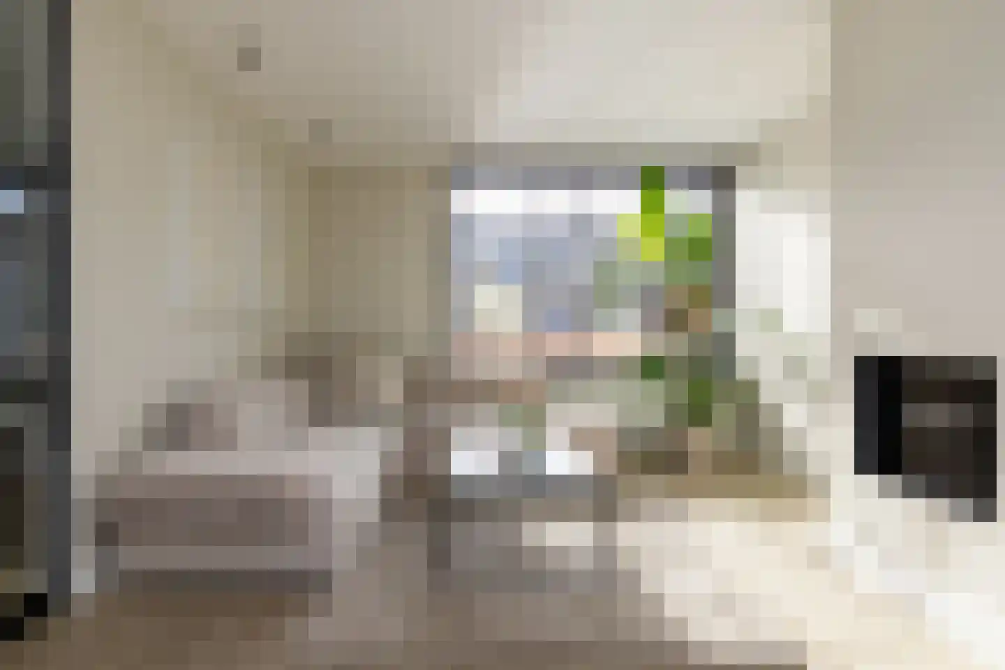 Randweg 22 Nunspeet thumbnail 15
