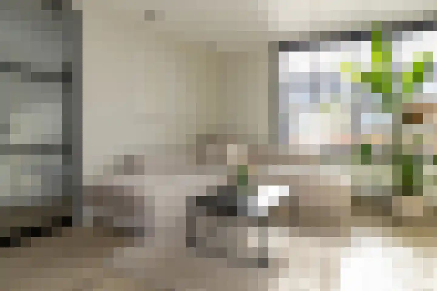 Randweg 22 Nunspeet thumbnail 16