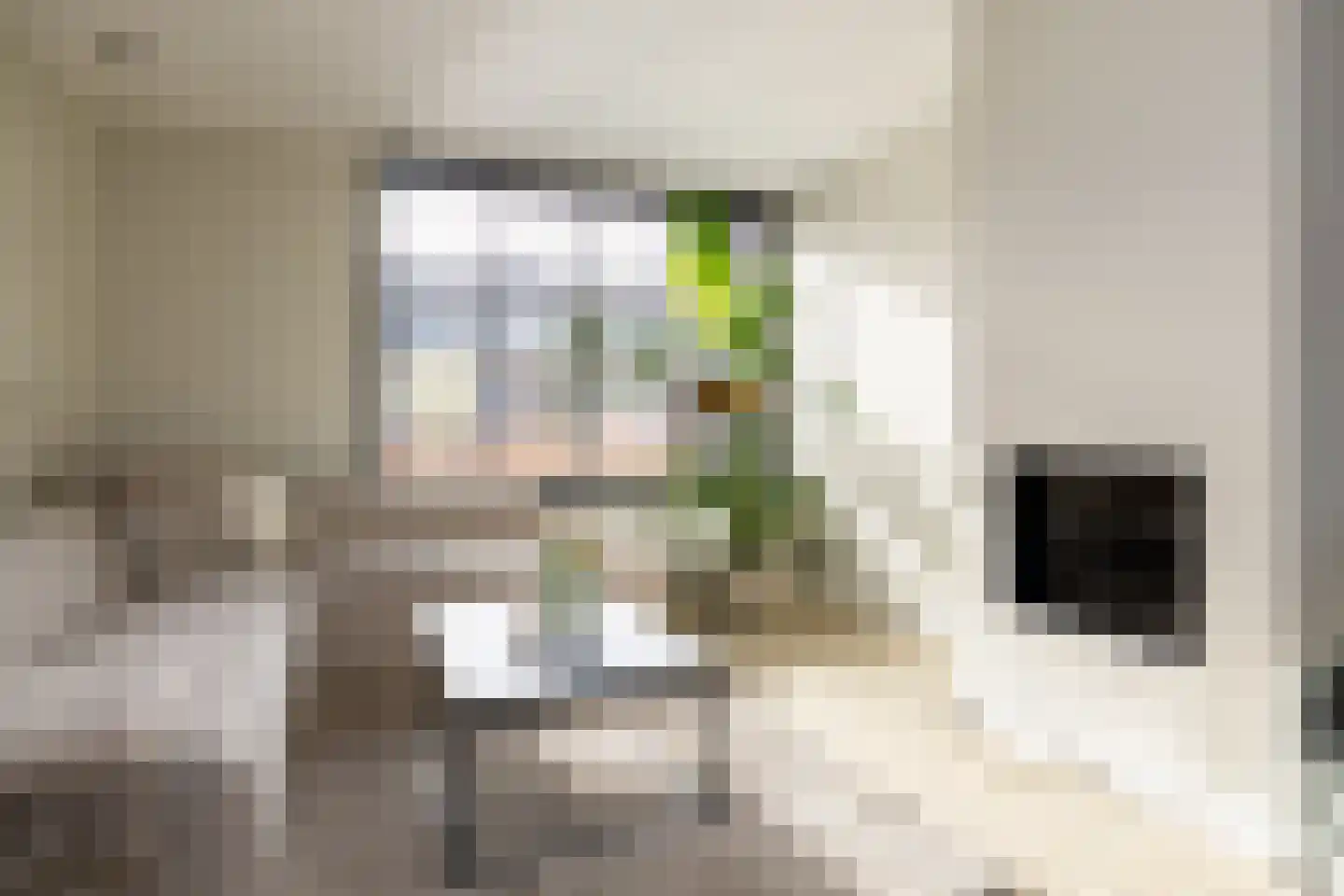 Randweg 22 Nunspeet thumbnail 17