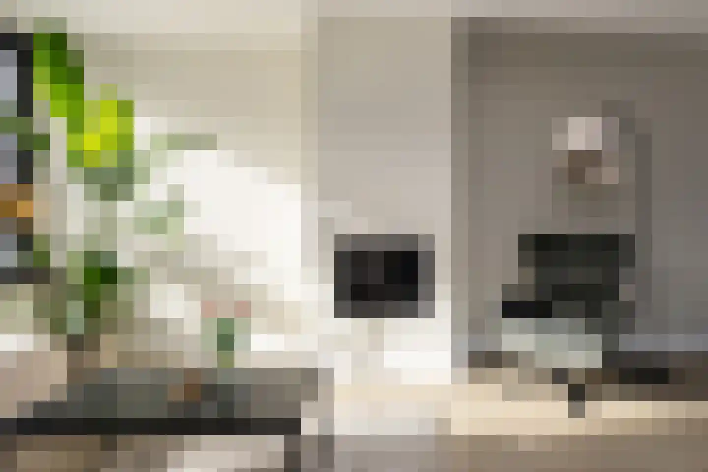 Randweg 22 Nunspeet thumbnail 18