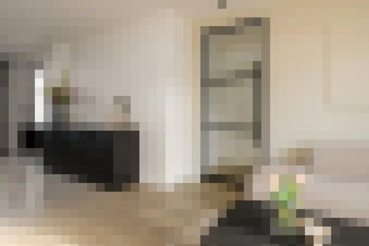 Randweg 22 Nunspeet thumbnail 19