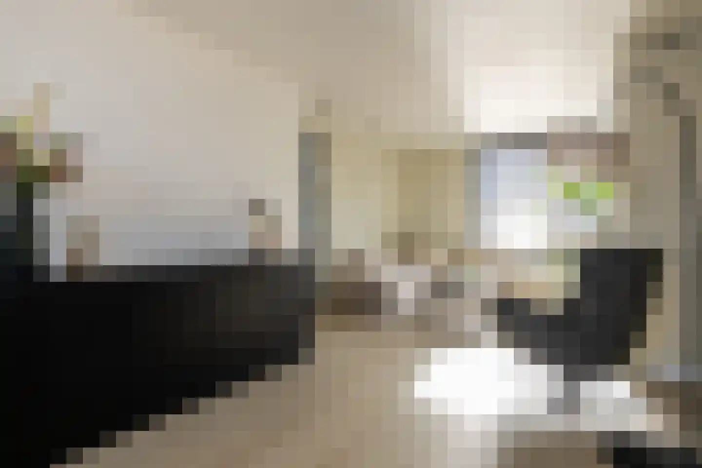 Randweg 22 Nunspeet thumbnail 20
