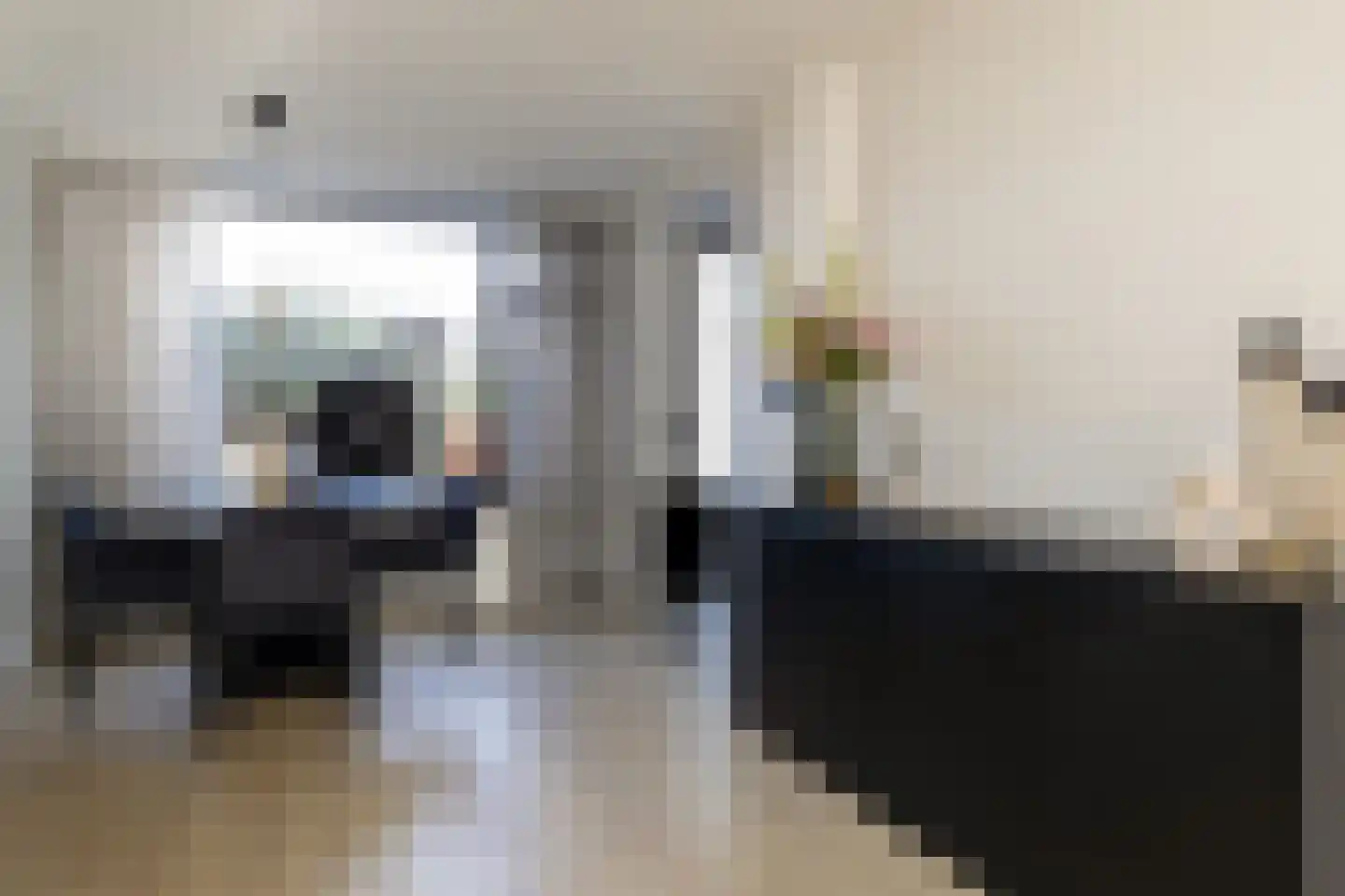 Randweg 22 Nunspeet thumbnail 21