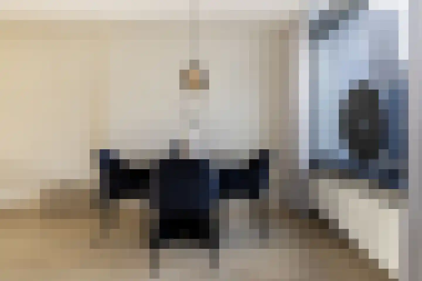 Randweg 22 Nunspeet thumbnail 22