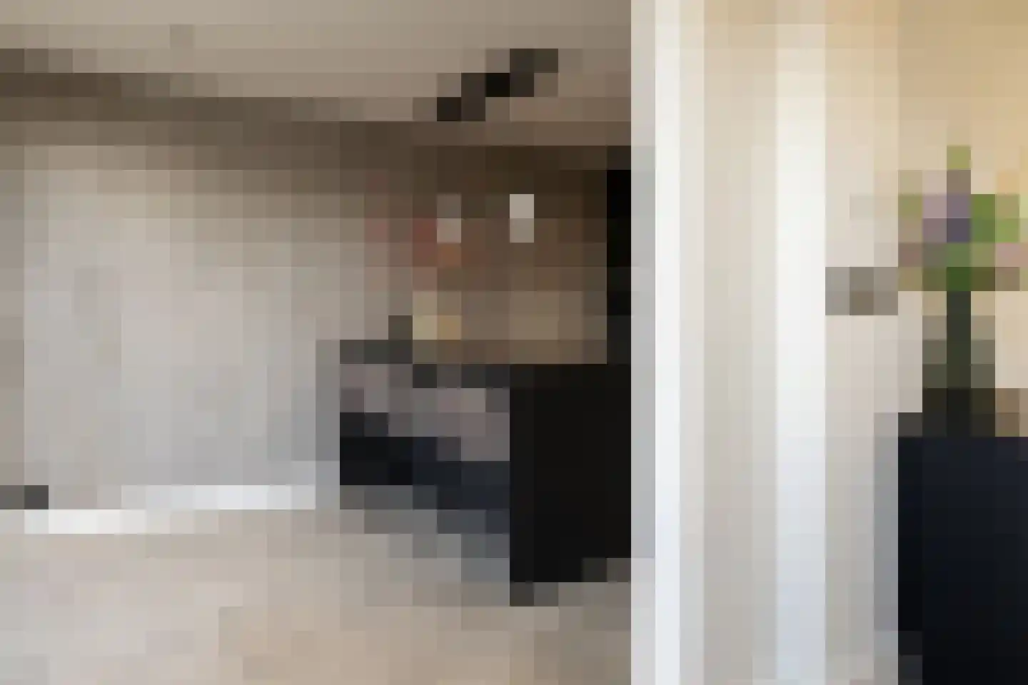 Randweg 22 Nunspeet thumbnail 23