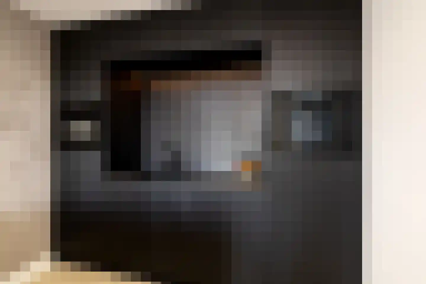 Randweg 22 Nunspeet thumbnail 24