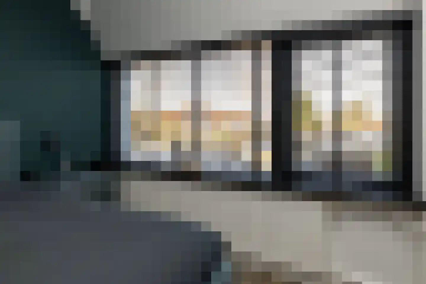 Randweg 22 Nunspeet thumbnail 30