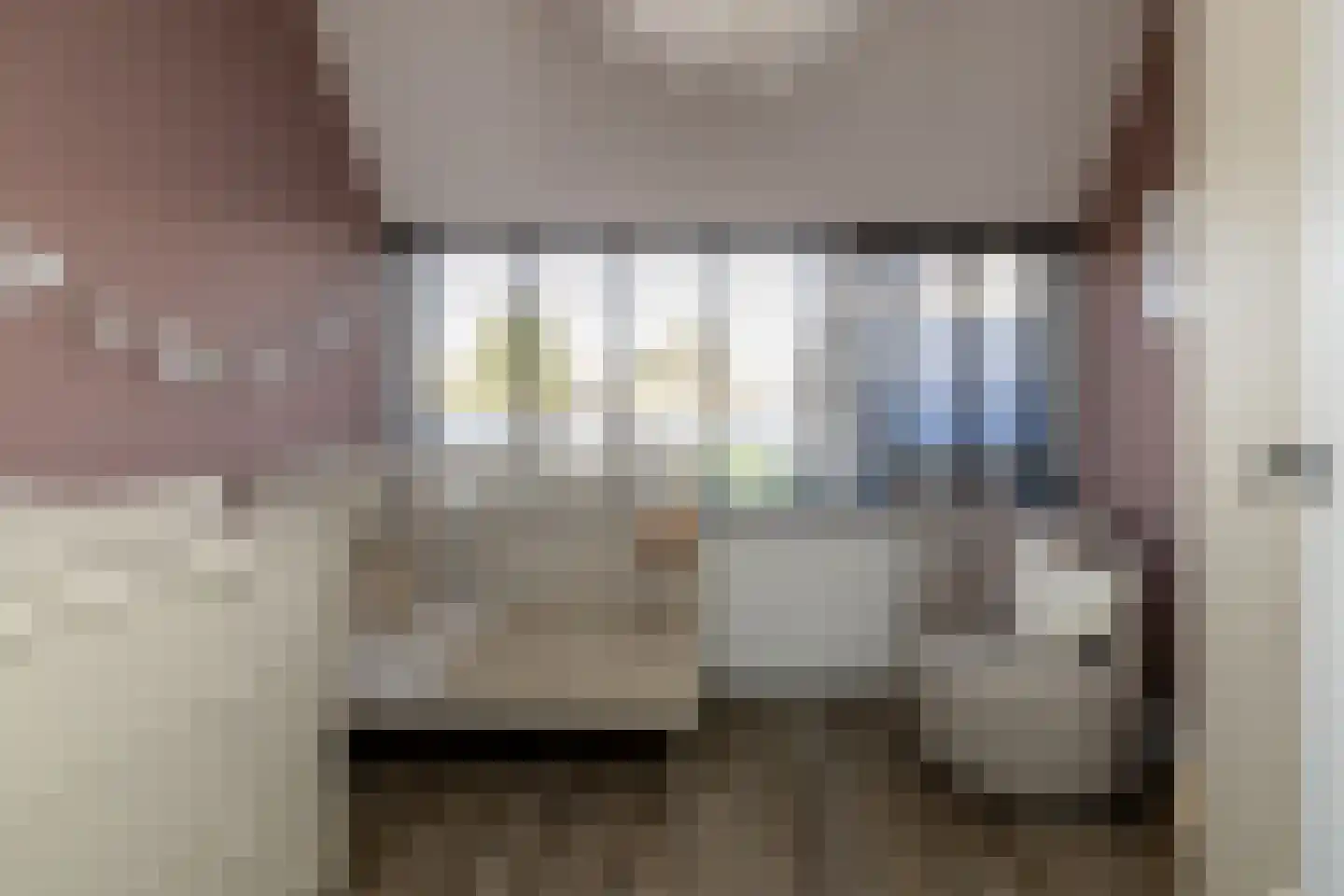 Randweg 22 Nunspeet thumbnail 31