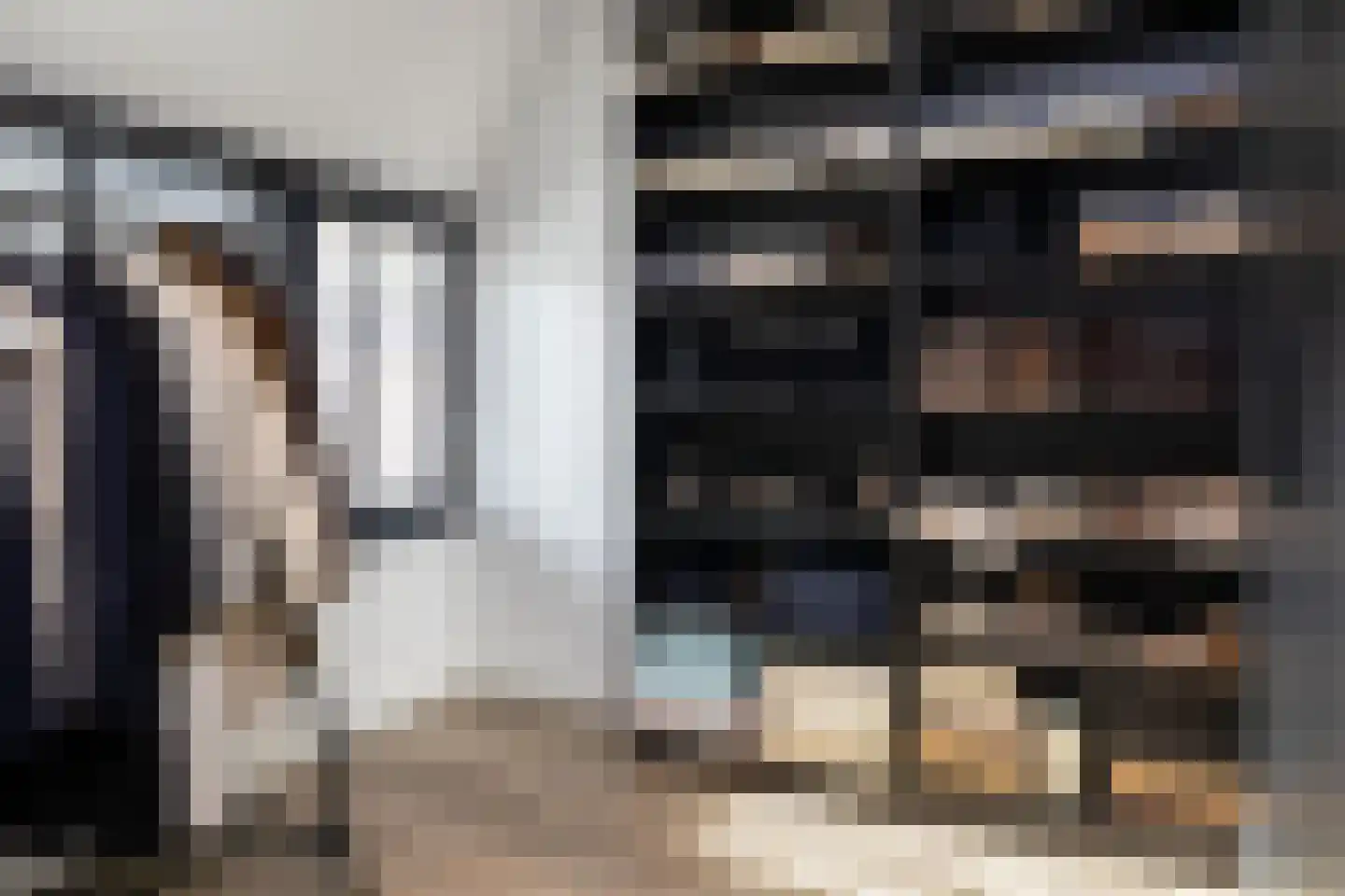 Randweg 22 Nunspeet thumbnail 33