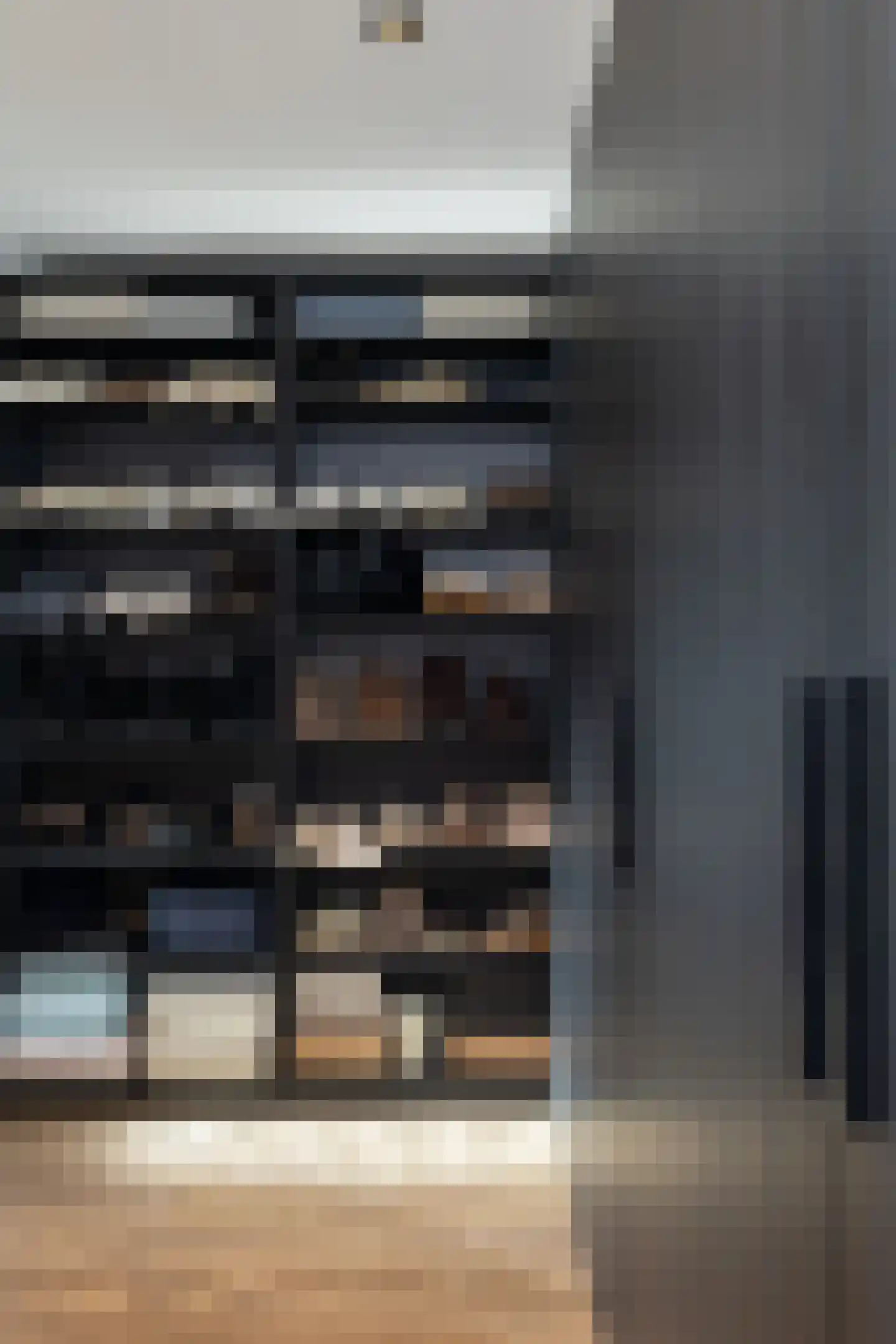 Randweg 22 Nunspeet thumbnail 34