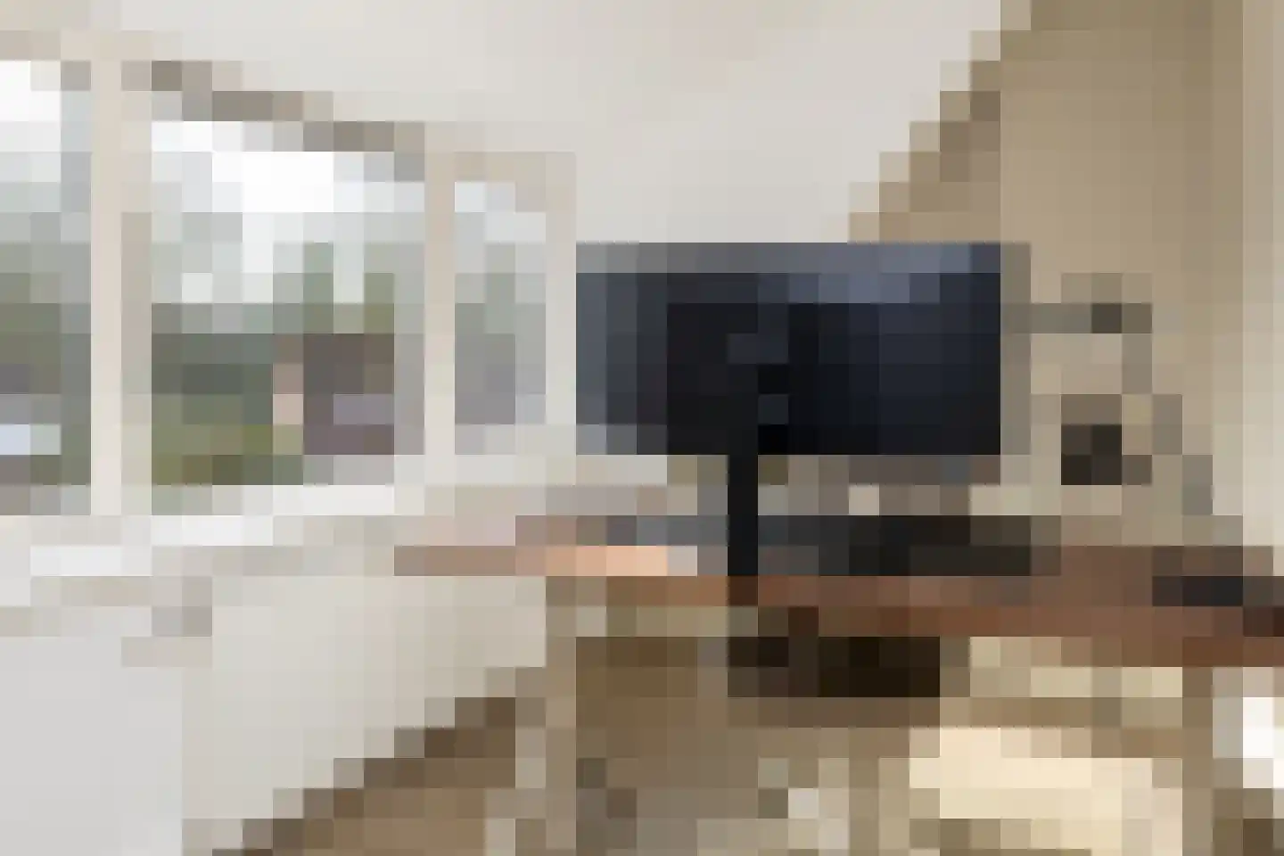 Randweg 22 Nunspeet thumbnail 37
