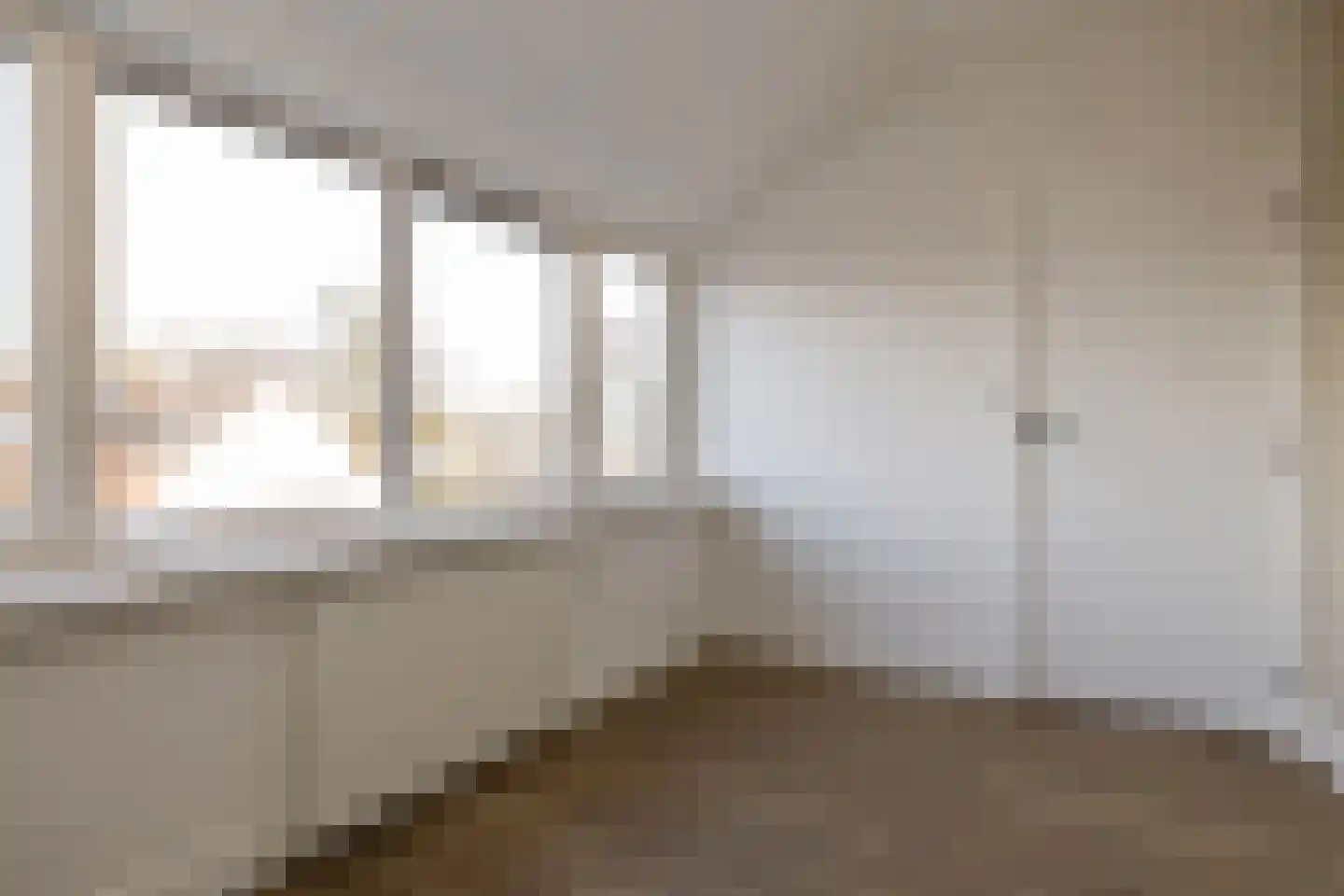 Randweg 22 Nunspeet thumbnail 38