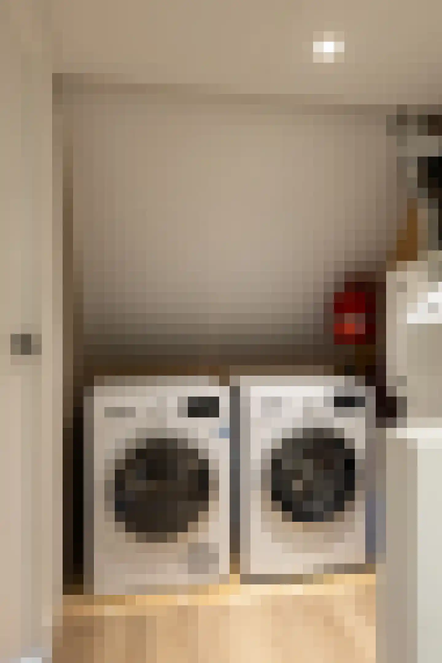 Randweg 22 Nunspeet thumbnail 39