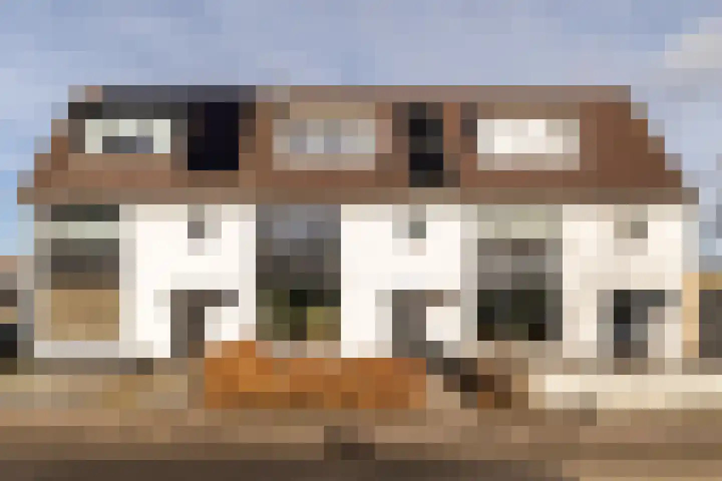 Randweg 22 Nunspeet thumbnail 4