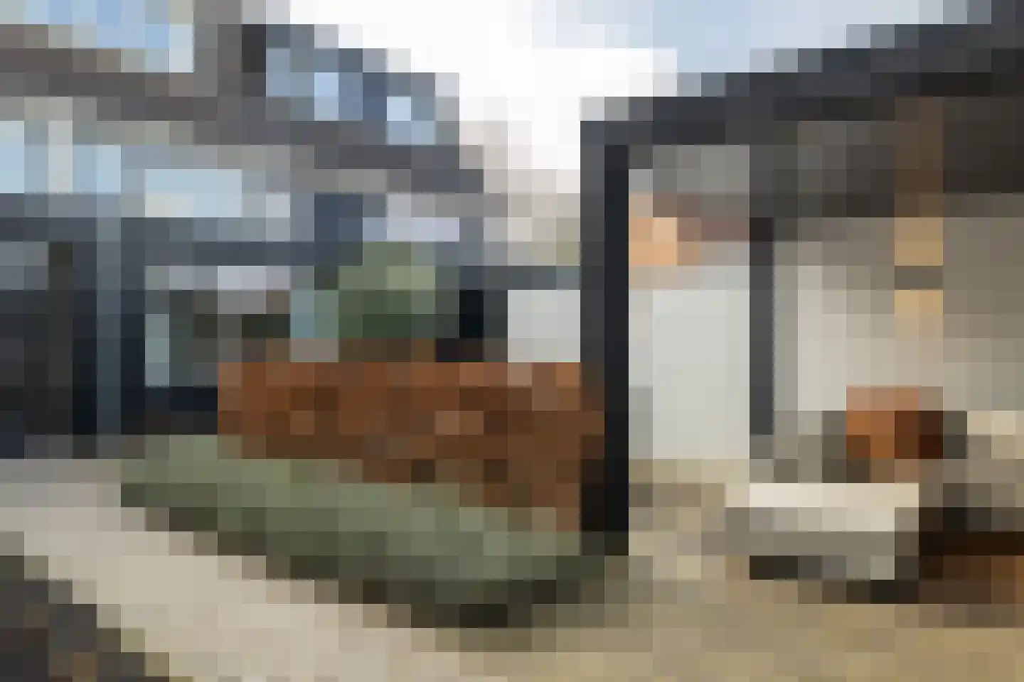 Randweg 22 Nunspeet thumbnail 40