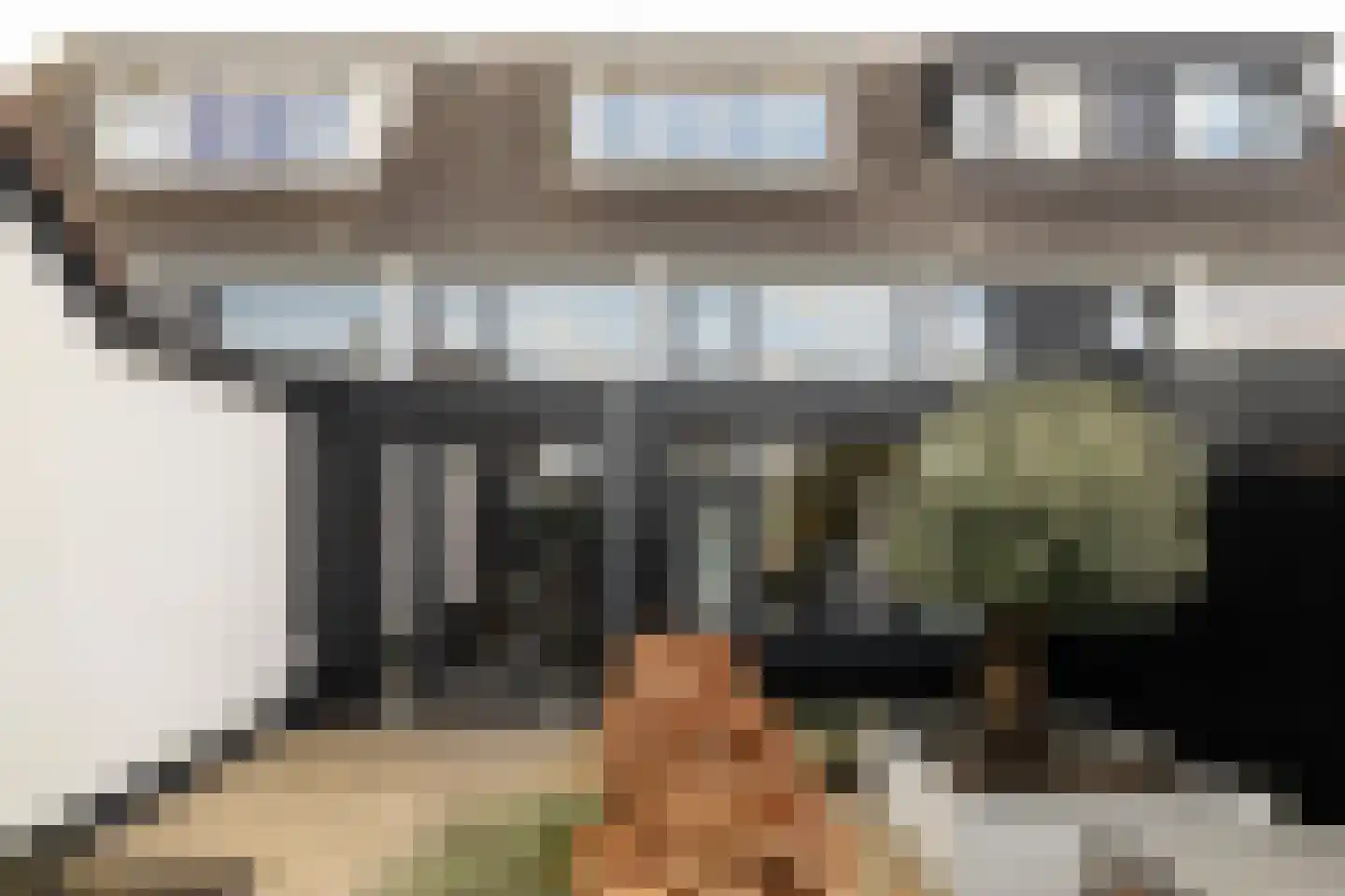 Randweg 22 Nunspeet thumbnail 5