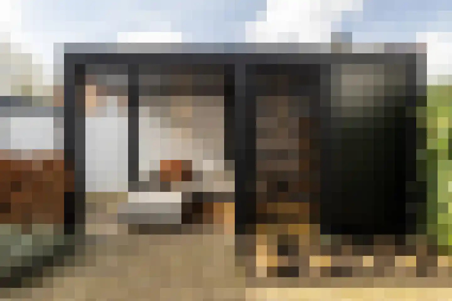 Randweg 22 Nunspeet thumbnail 6