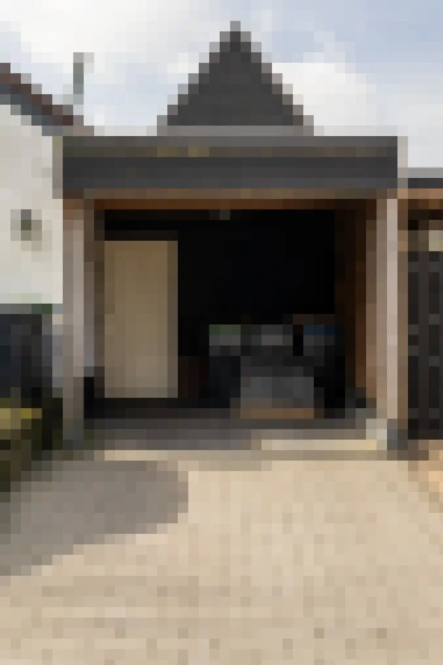Randweg 22 Nunspeet thumbnail 9