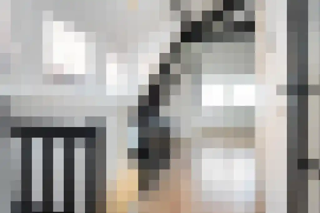 Randweg 27 Rotterdam thumbnail 5