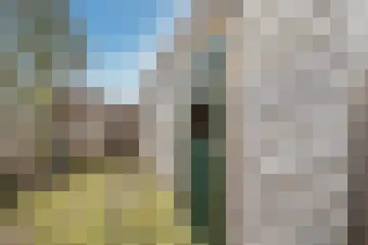 Randweg 30 Meppel thumbnail 30