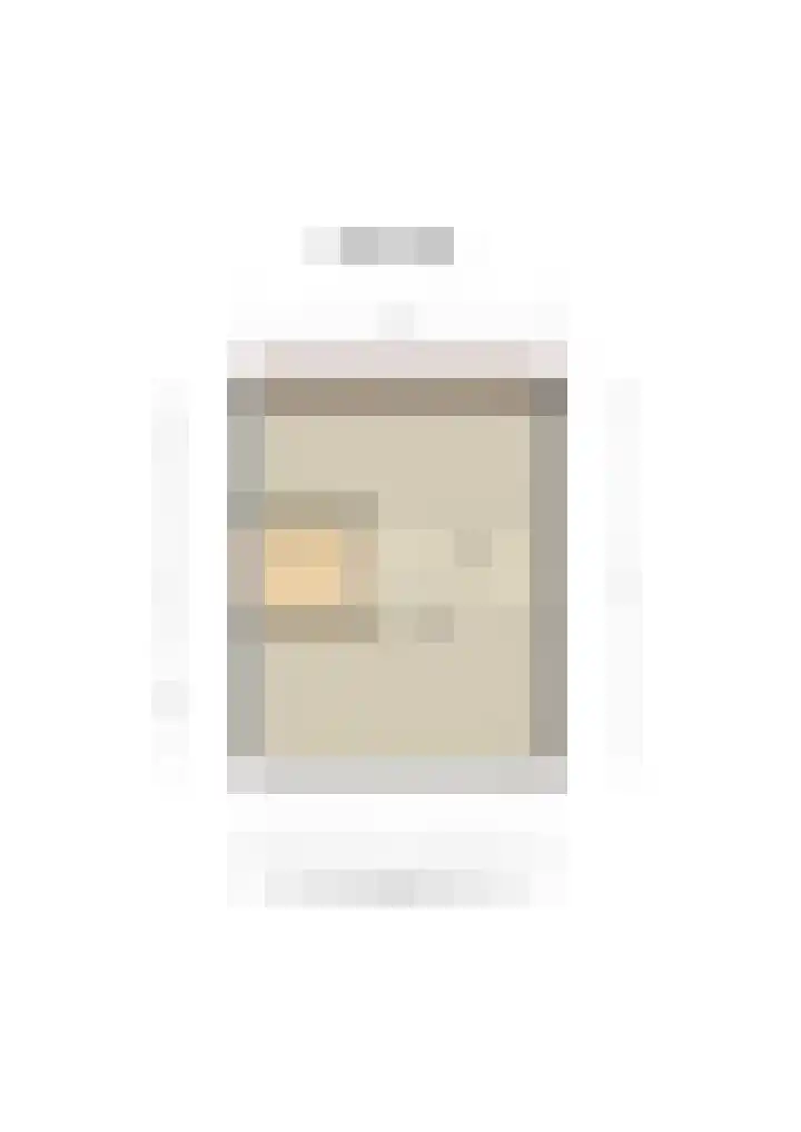 Randweg 30 Meppel thumbnail 37