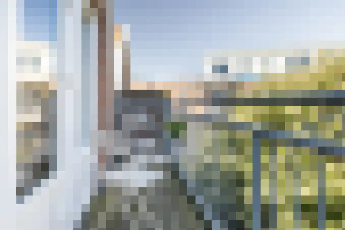 Randweg 34 B Rotterdam thumbnail 10