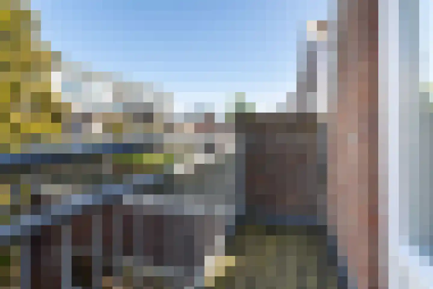 Randweg 34 B Rotterdam thumbnail 11