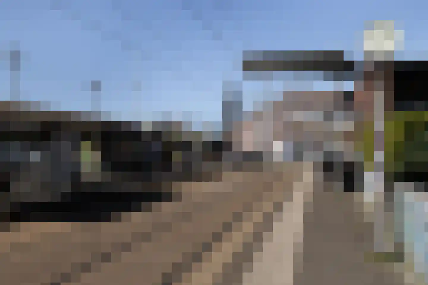 Randweg 34 B Rotterdam thumbnail 20