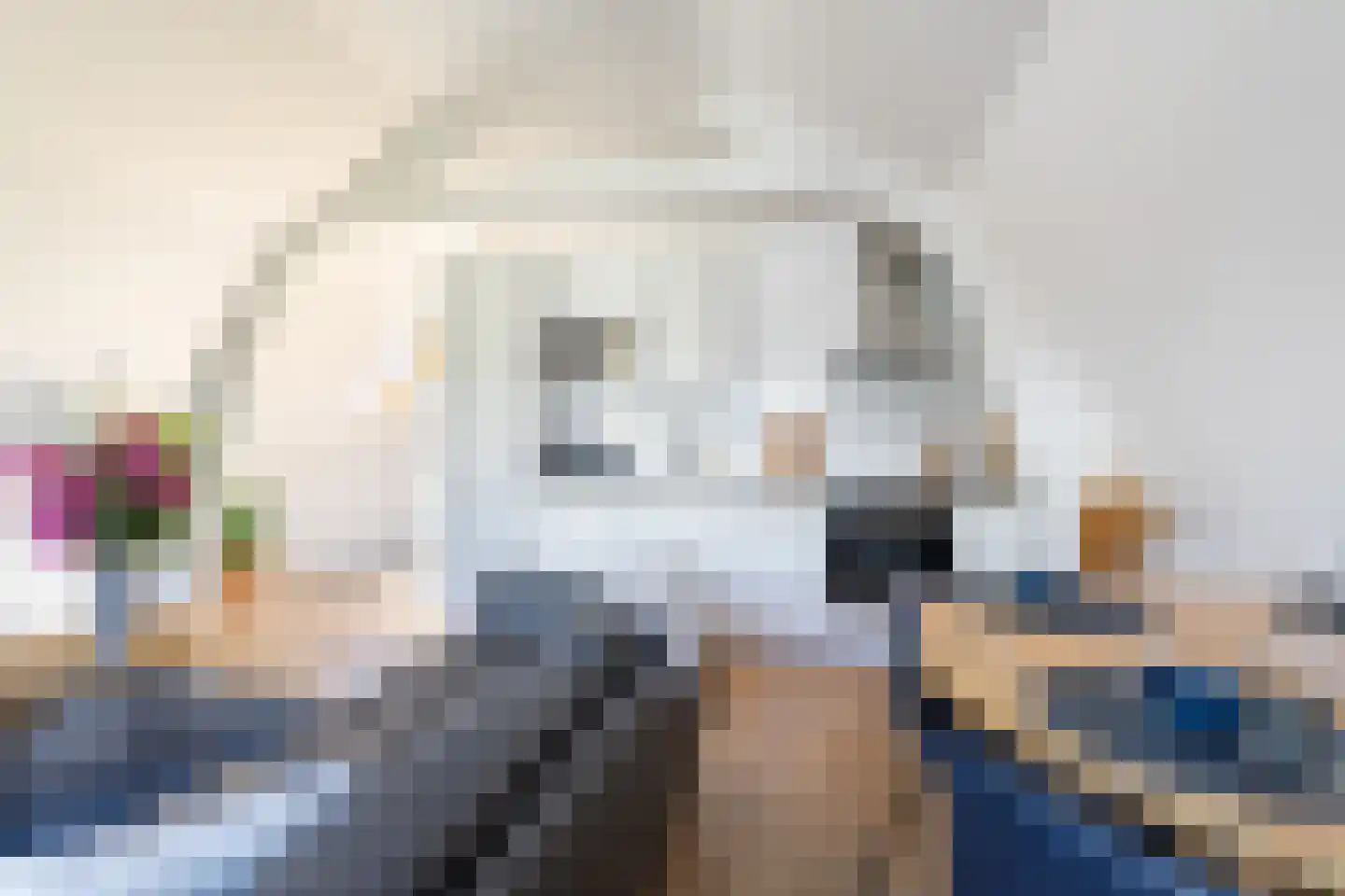 Randweg 34 B Rotterdam thumbnail 4