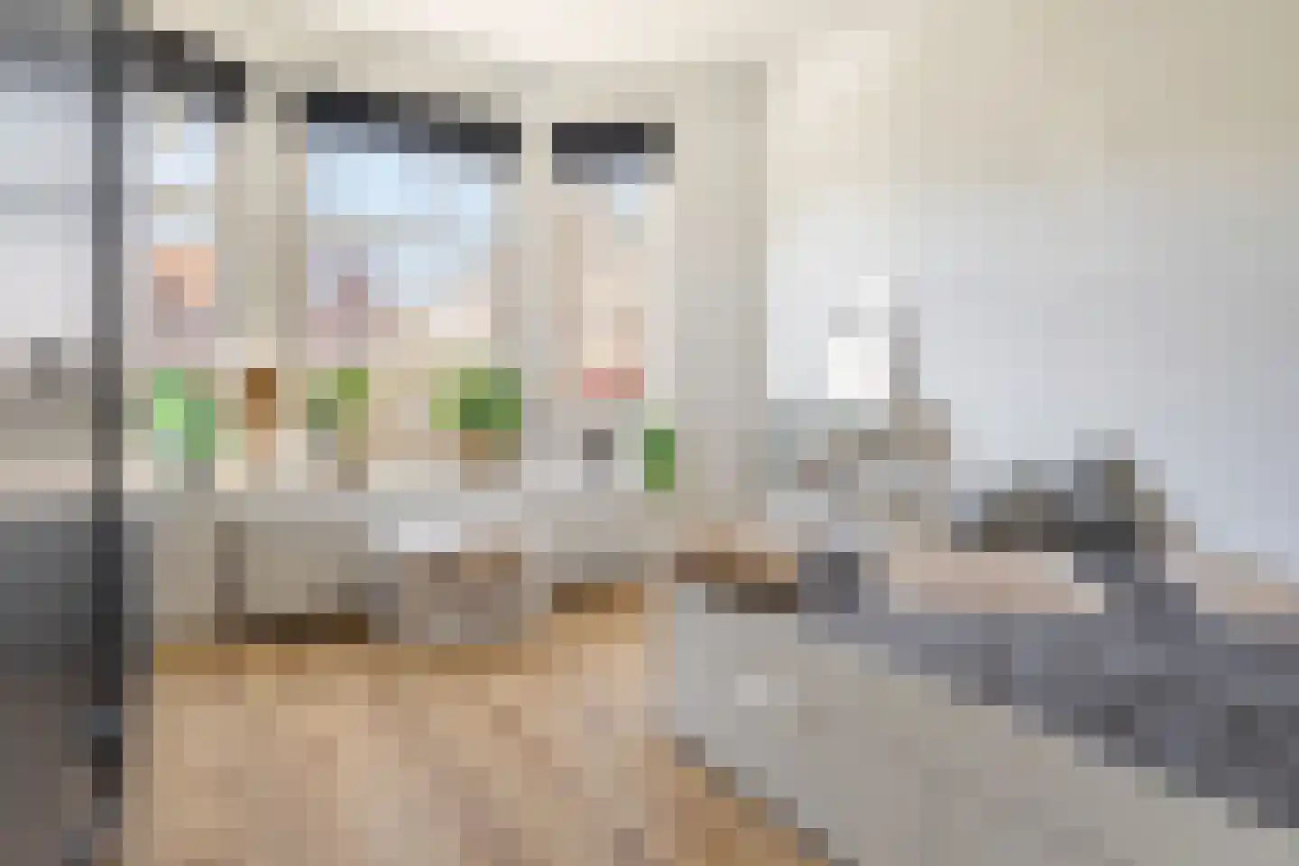 Randweg 34 C Rotterdam thumbnail 12