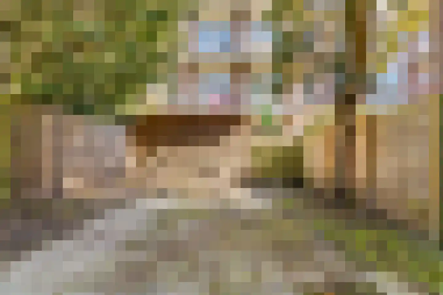 Randweg 34 C Rotterdam thumbnail 20