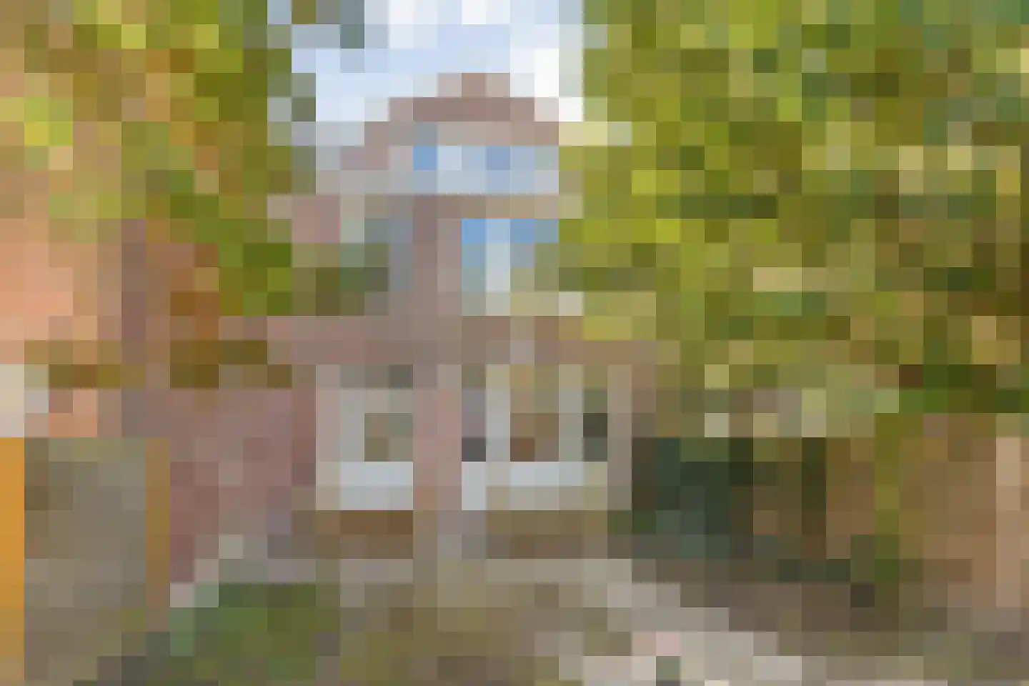 Randweg 34 C Rotterdam thumbnail 22