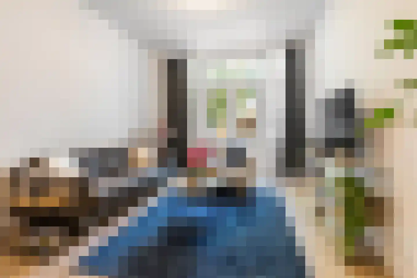 Randweg 34 C Rotterdam thumbnail 8