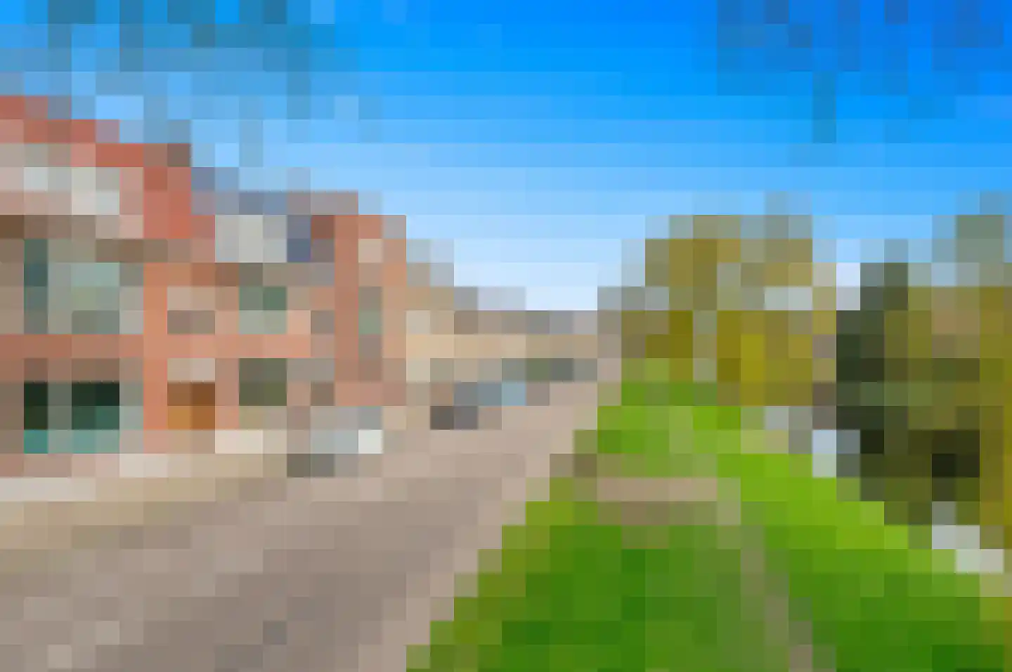 Randweg 38 A Rotterdam thumbnail 6