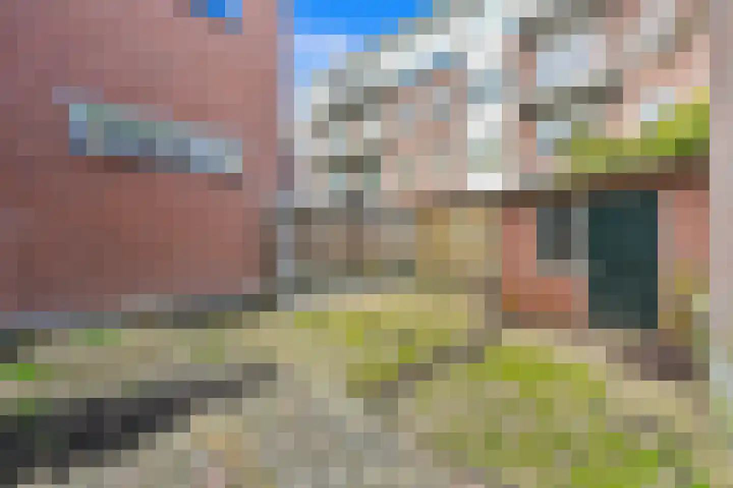 Randweg 38 B Rotterdam thumbnail 21