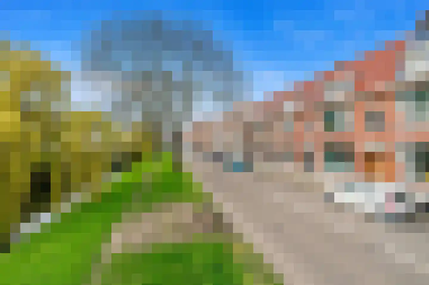Randweg 38 B Rotterdam thumbnail 5