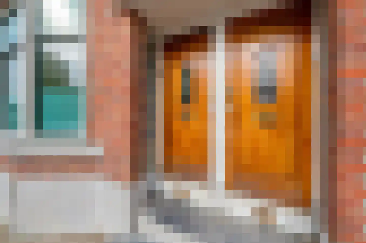Randweg 38 B Rotterdam thumbnail 7