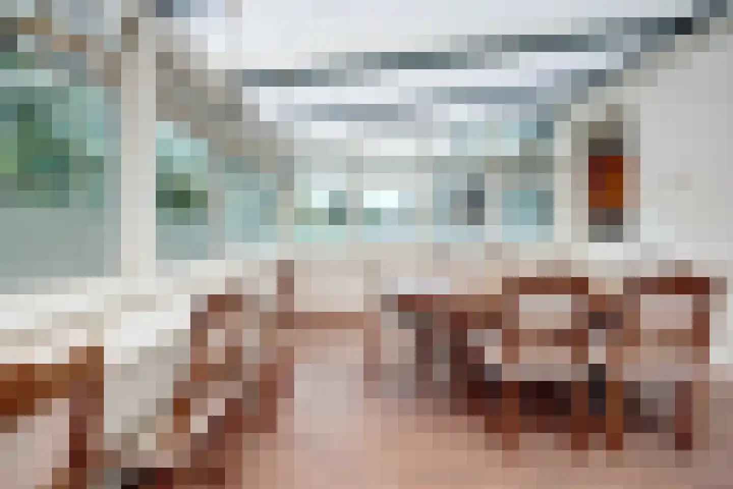 Randweg 40 Rotterdam thumbnail 30