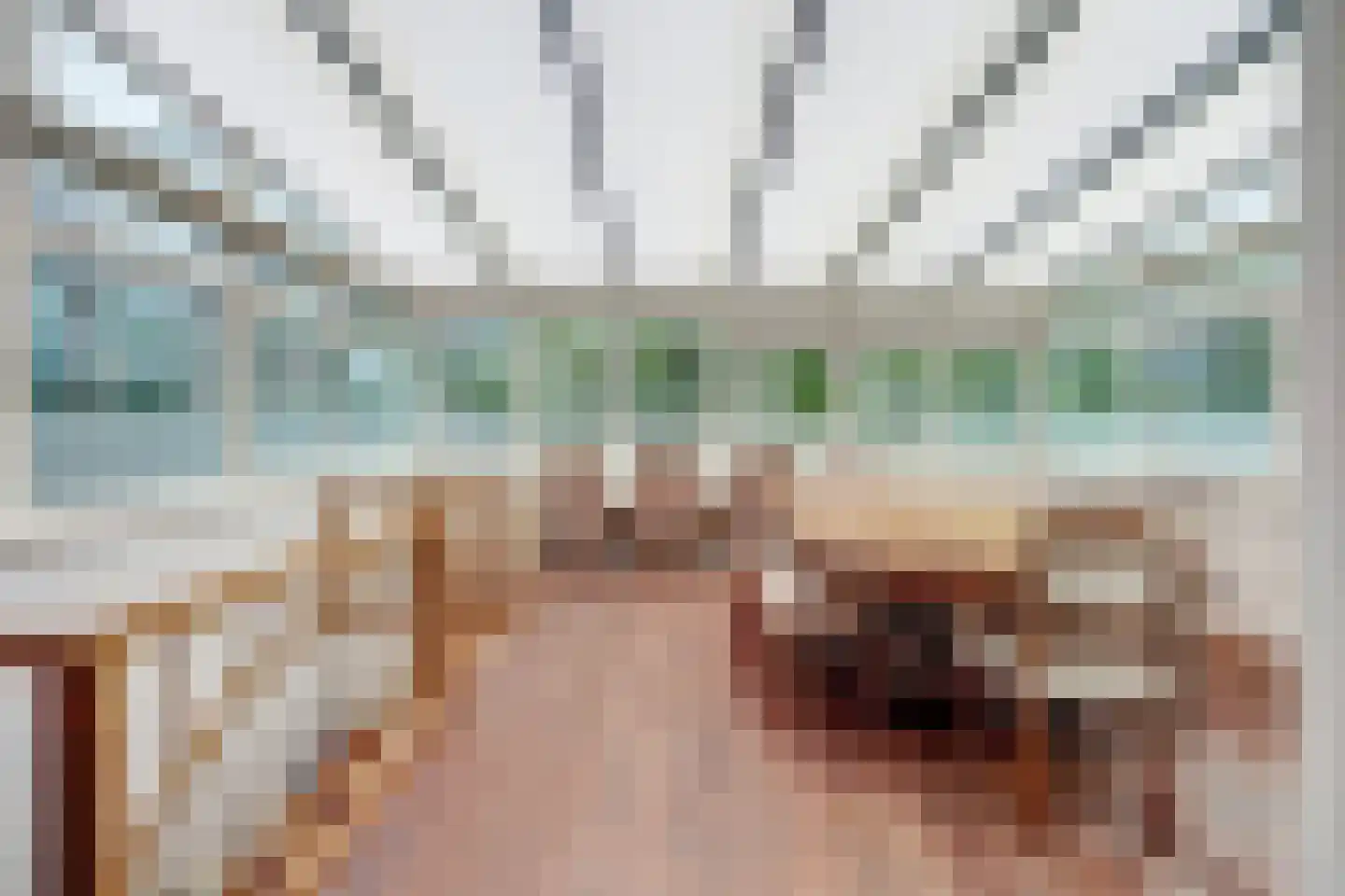 Randweg 40 Rotterdam thumbnail 31
