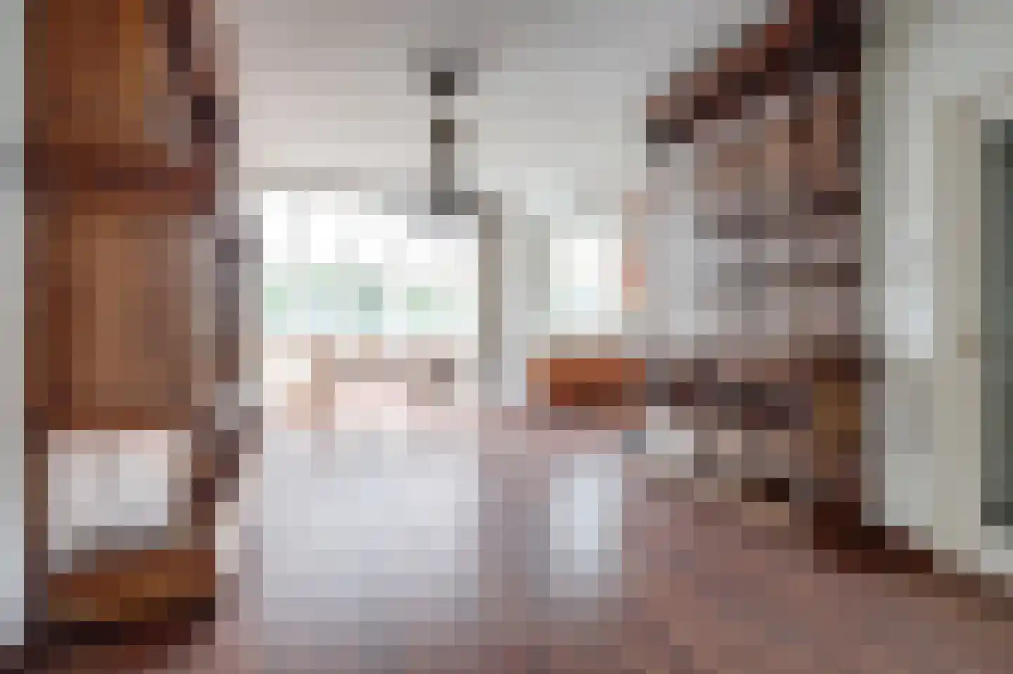 Randweg 40 Rotterdam thumbnail 33