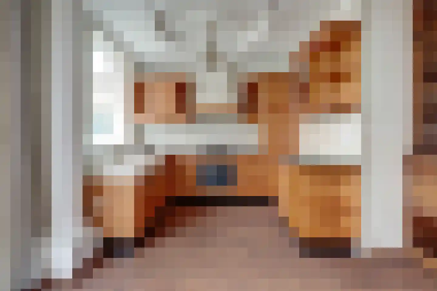 Randweg 40 Rotterdam thumbnail 4
