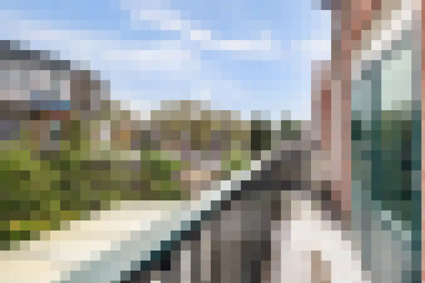 Randweg 40 Rotterdam thumbnail 47