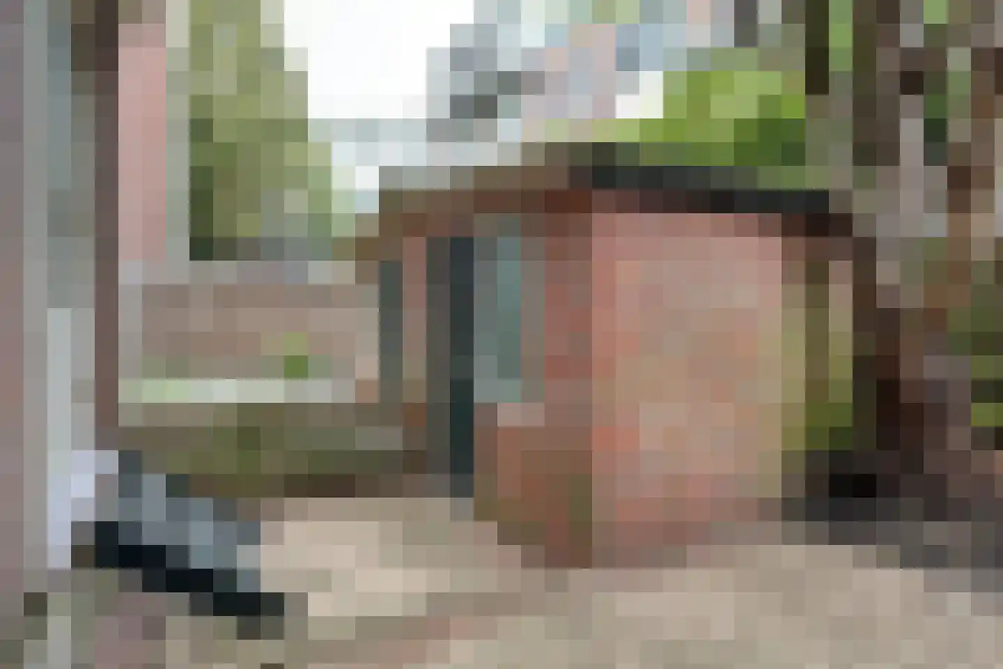 Randweg 40 Rotterdam thumbnail 55
