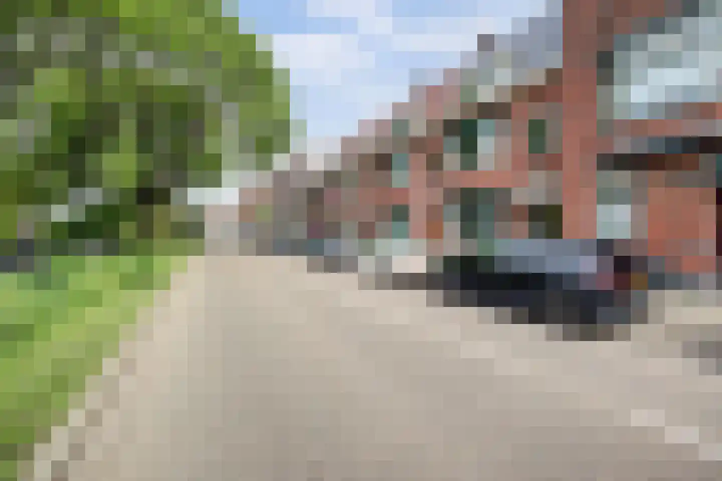 Randweg 40 Rotterdam thumbnail 56