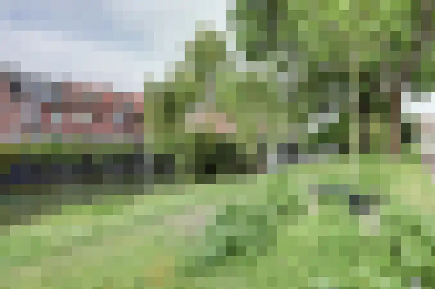 Randweg 40 Rotterdam thumbnail 57