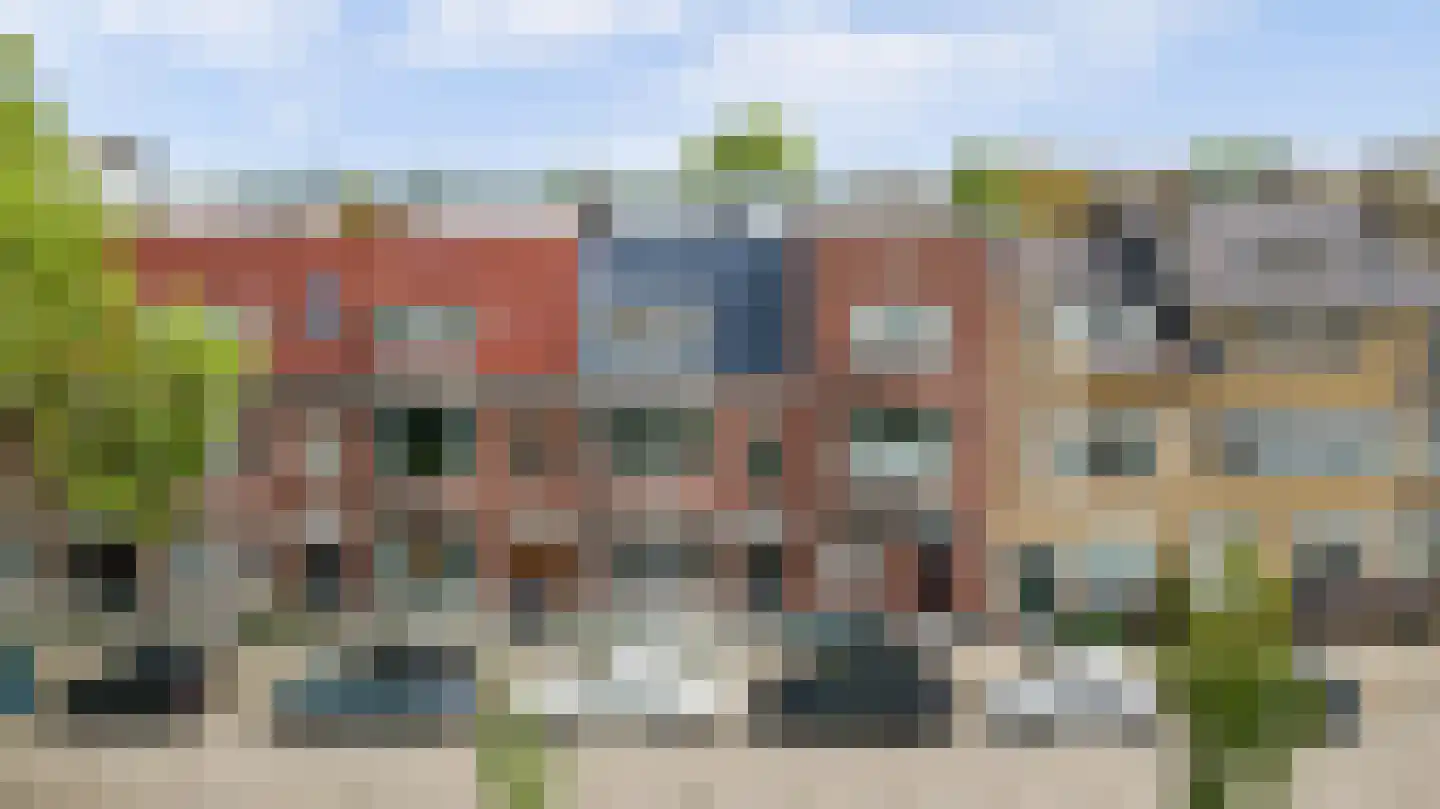 Randweg 40 Rotterdam thumbnail 58